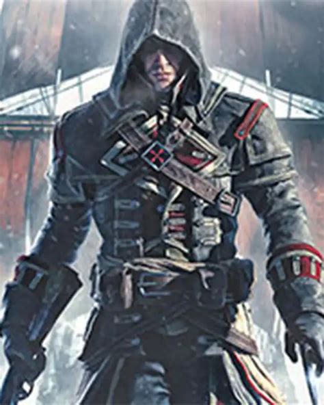 ac rogue nexus.